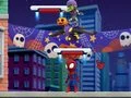 Игра Высокие прыжки онлайн