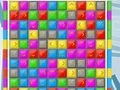 Игра Много кирпичей онлайн Игра Много кирпичей онлайн