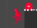 Игра Истребитель 2D онлайн Игра Истребитель 2D онлайн