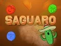 Игра Сагуаро онлайн Игра Сагуаро онлайн
