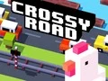 Игра Мастер Кросс-Роуд онлайн Игра Мастер Кросс-Роуд онлайн