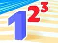Игра Мастер чисел онлайн