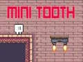 Игра Мини Зуб онлайн Игра Мини Зуб онлайн