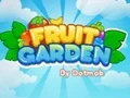 Игра Фруктовый сад онлайн Игра Фруктовый сад онлайн