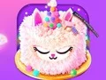 Игра Печеное яблоко онлайн Игра Печеное яблоко онлайн