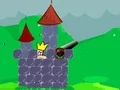 Игра Пушечное ядро онлайн