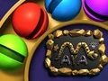 Игра Майя онлайн