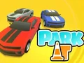 Игра Припаркуй это онлайн Игра Припаркуй это онлайн