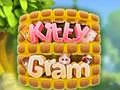 Игра Китиграм онлайн Игра Китиграм онлайн