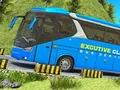 Игра Симулятор городского автобуса онлайн Игра Симулятор городского автобуса онлайн