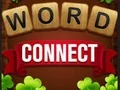 Игра Соединить слова онлайн Игра Соединить слова онлайн