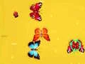 Игра Борьба с вредителями онлайн Игра Борьба с вредителями онлайн