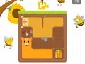 Игра Блочные собаки онлайн Игра Блочные собаки онлайн