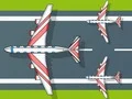 Игра Выживание в полете онлайн