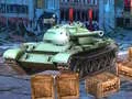 Игра Танк Наполеон онлайн