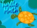Игра Математическая черепаха онлайн Игра Математическая черепаха онлайн