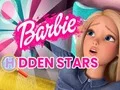 Игра Барби Скрытые звезды онлайн