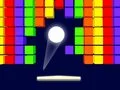 Игра Много кирпичных блоков 3D онлайн Игра Много кирпичных блоков 3D онлайн