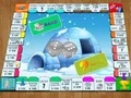 Игра Совет Босс онлайн