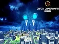 Игра Скибиди туалет: Сумасшедший Камерамен онлайн Игра Скибиди туалет: Сумасшедший Камерамен онлайн