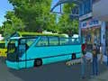 Игра Симулятор автобуса Ультиматум 3D онлайн Игра Симулятор автобуса Ультиматум 3D онлайн