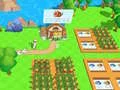 Игра Строительство острова онлайн
