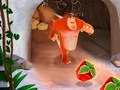 Игра Побег онлайн