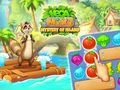 Игра Вега Микс 2: Тайна острова онлайн Игра Вега Микс 2: Тайна острова онлайн
