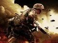 Игра Команда Смерти онлайн