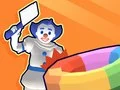 Игра Охотник за предметами онлайн Игра Охотник за предметами онлайн