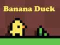 Игра Банановая утка онлайн Игра Банановая утка онлайн