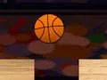 Игра Баскетбольный бегун 2d  онлайн