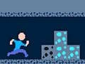 Игра Приключения в подземелье онлайн