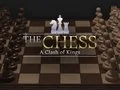 Игра Шахматы онлайн Игра Шахматы онлайн