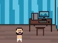 Игра Симулятор фрилансера онлайн Игра Симулятор фрилансера онлайн