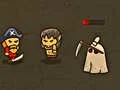 Игра Горизонты нежити: Пиратская чума онлайн