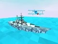 Игра ПВО 3D онлайн Игра ПВО 3D онлайн