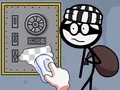 Игра Взломщик 2 онлайн