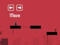 Игра Сумасшедший рывок онлайн
