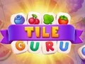Игра Гуру плиток онлайн