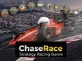 Игра Гоночная погоня онлайн