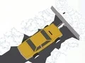Игра Чистая дорога 3D онлайн