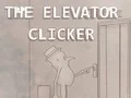 Игра Кликер Лифт онлайн
