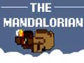 Игра Мандалорец онлайн