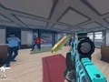 Игра Дерзкое ограбление онлайн Игра Дерзкое ограбление онлайн