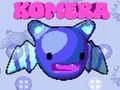 Игра Комера онлайн Игра Комера онлайн