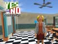 Игра Да или нет вызов онлайн