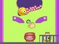 Игра Сбитый с толку влюбленный онлайн Игра Сбитый с толку влюбленный онлайн