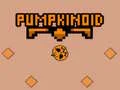 Игра Тыквенный онлайн Игра Тыквенный онлайн