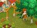 Игра Поле мечты: Приключенческий симулятор онлайн